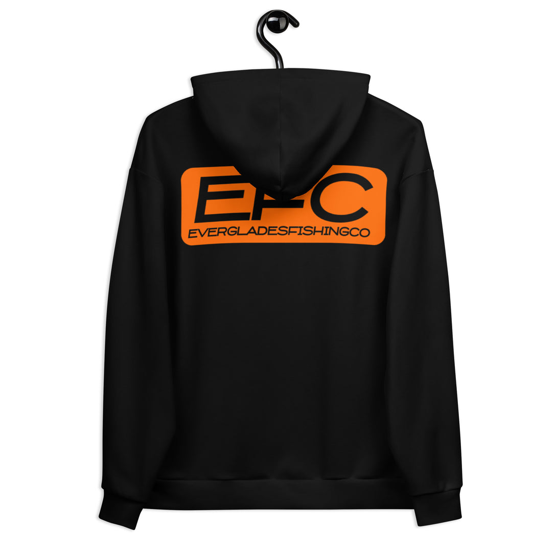 EFC Hunt Hoodie