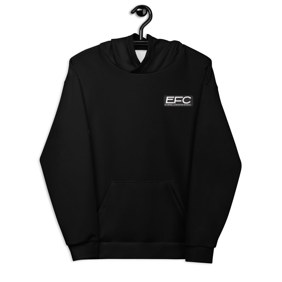 EFC Hoodie