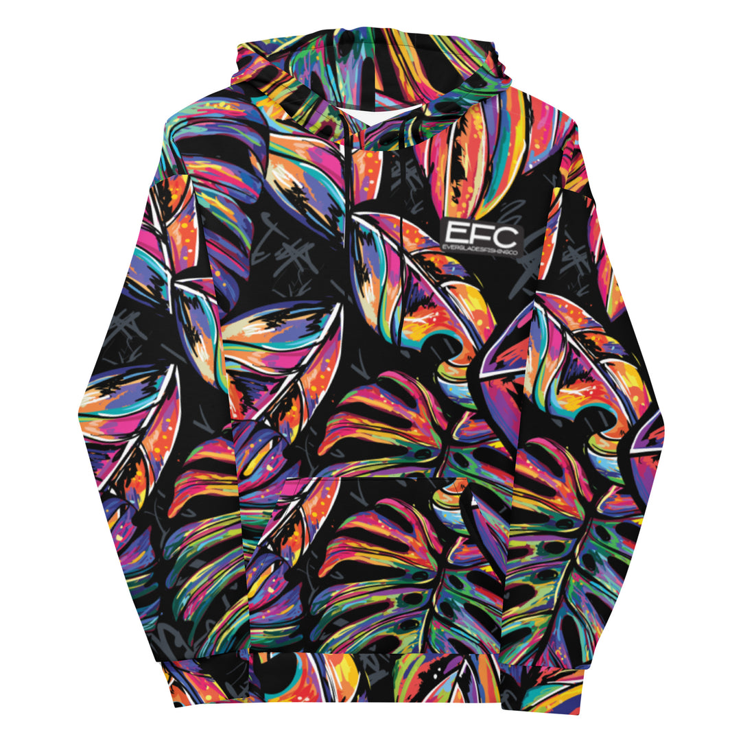 EFC Miami Hoodie