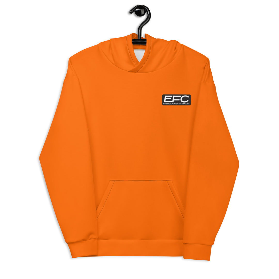 EFC Hunt Hoodie