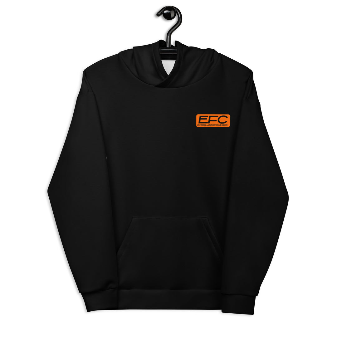 EFC Hunt Hoodie