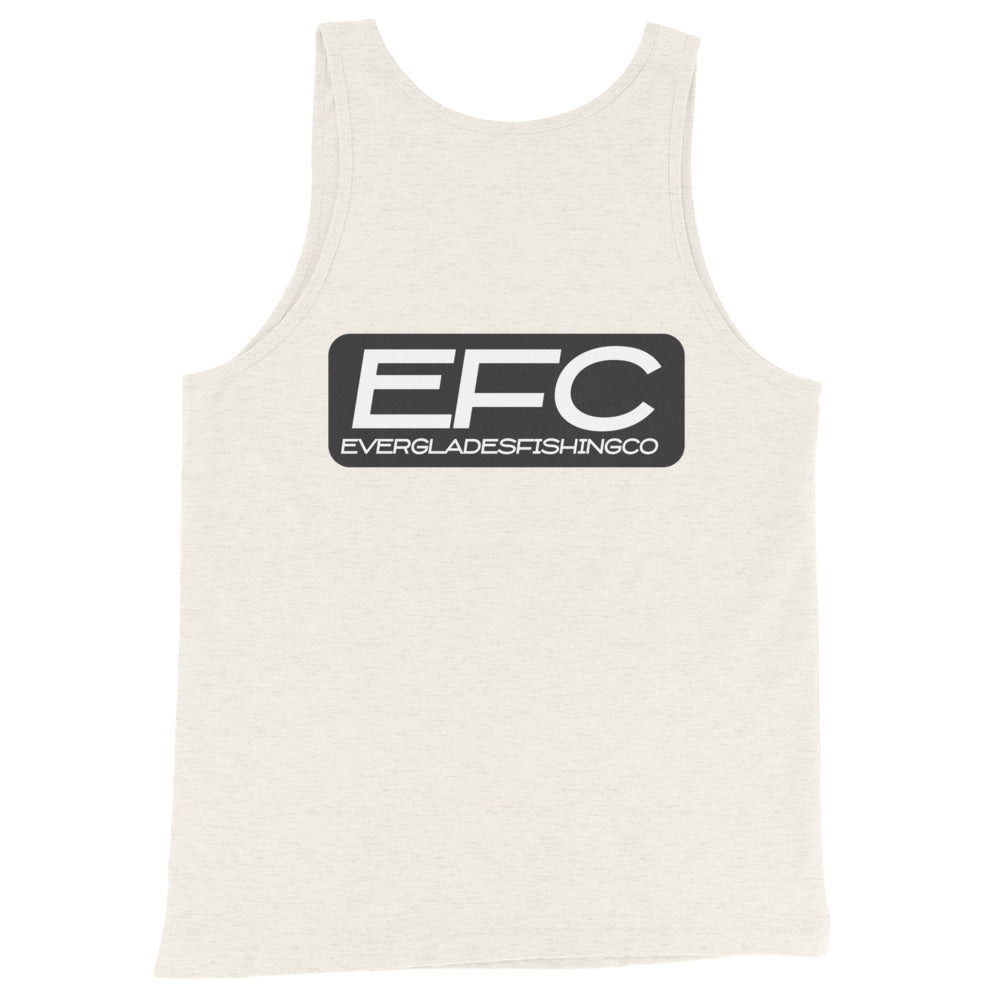 EFC Tank Top