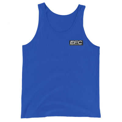 EFC Tank Top