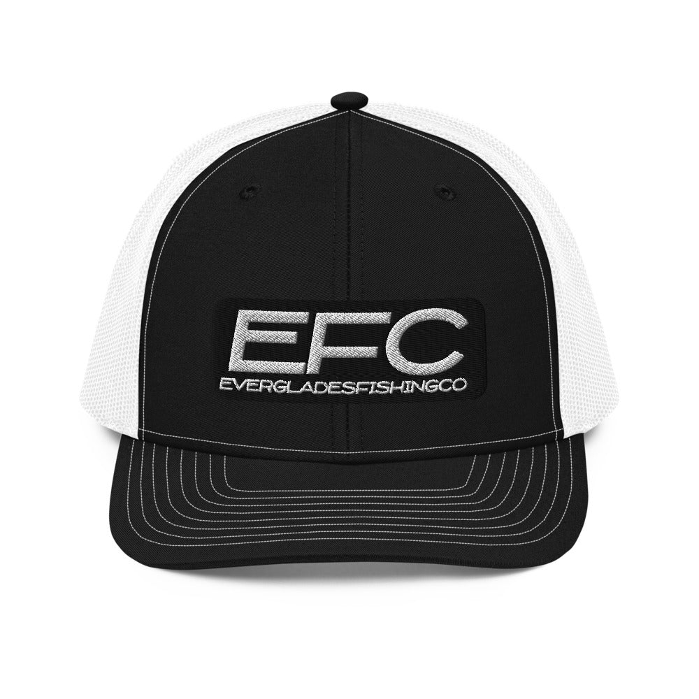 EFC Trucker Cap