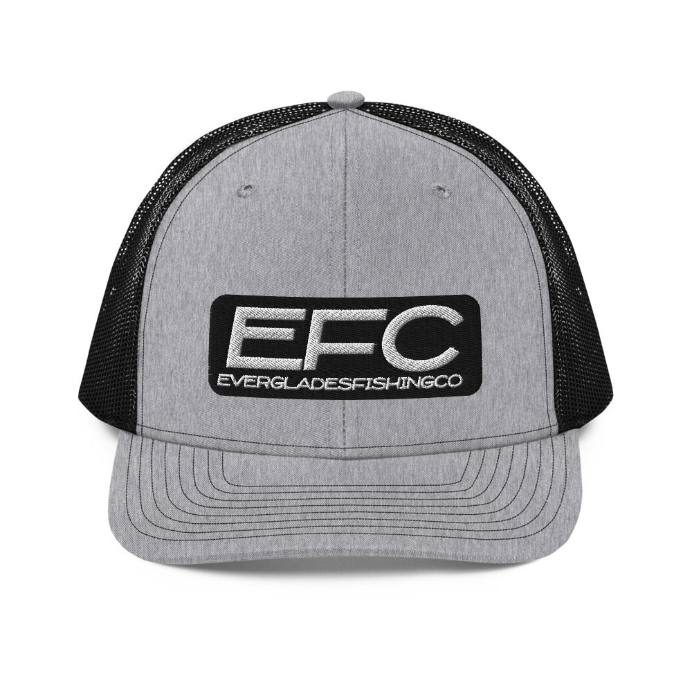 EFC Trucker Cap