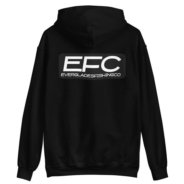 EFC Hoodie