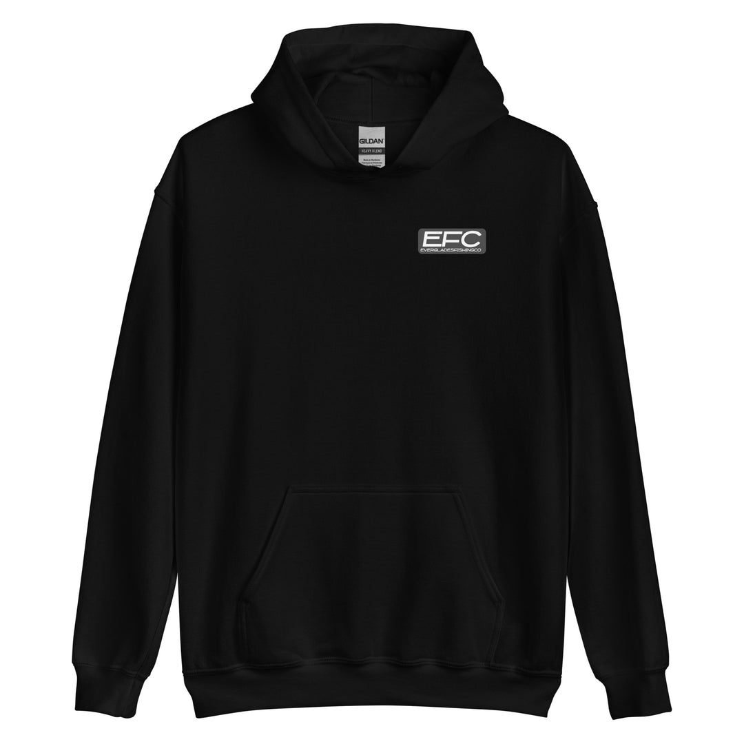 EFC Hoodie