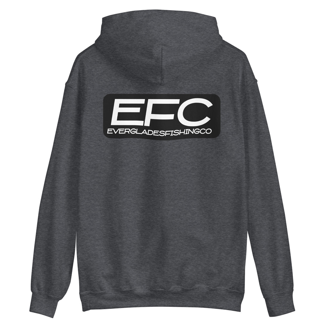 EFC Hoodie