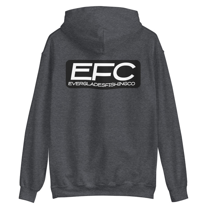 EFC Hoodie