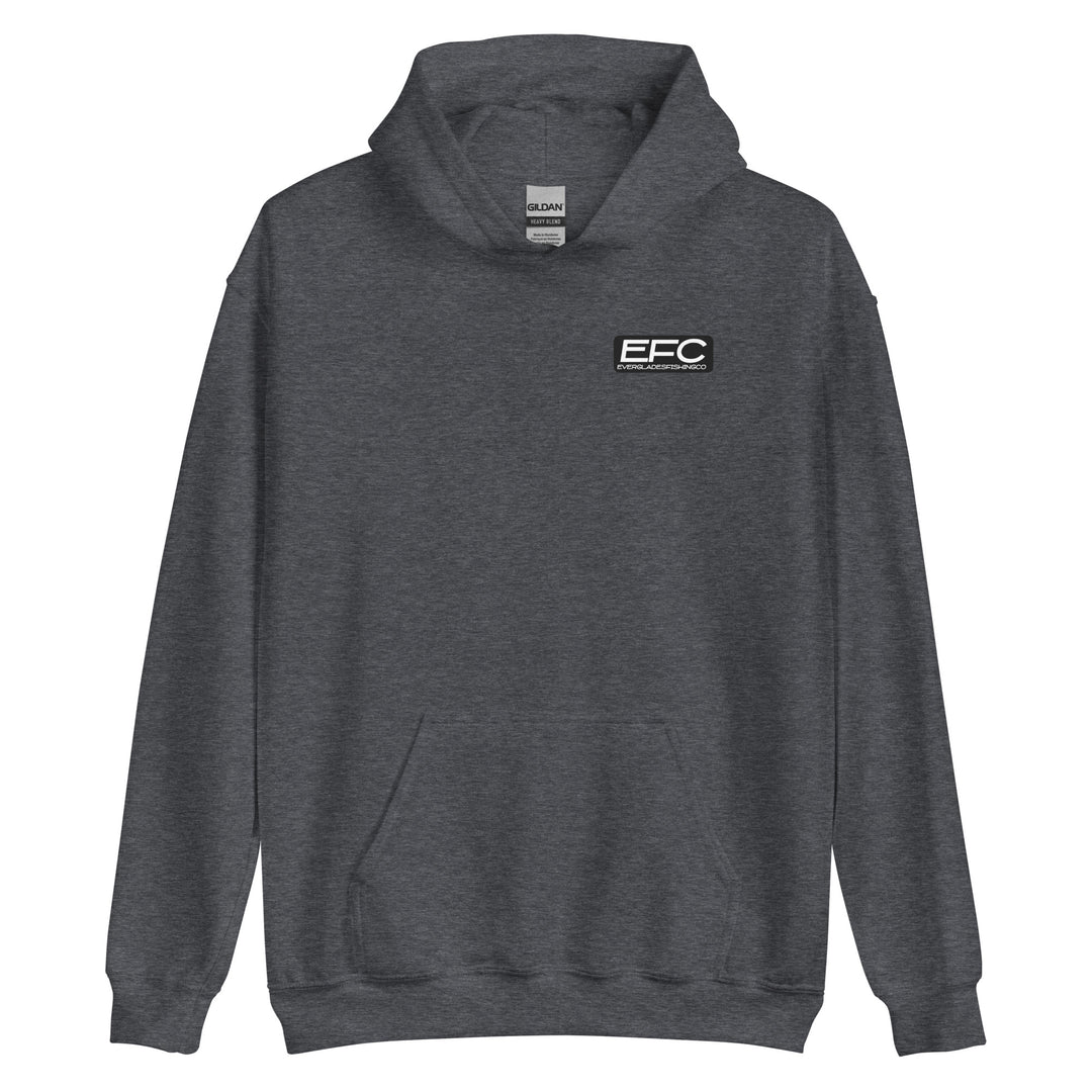 EFC Hoodie