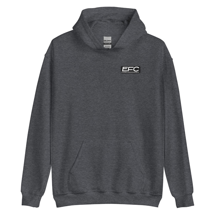 EFC Hoodie