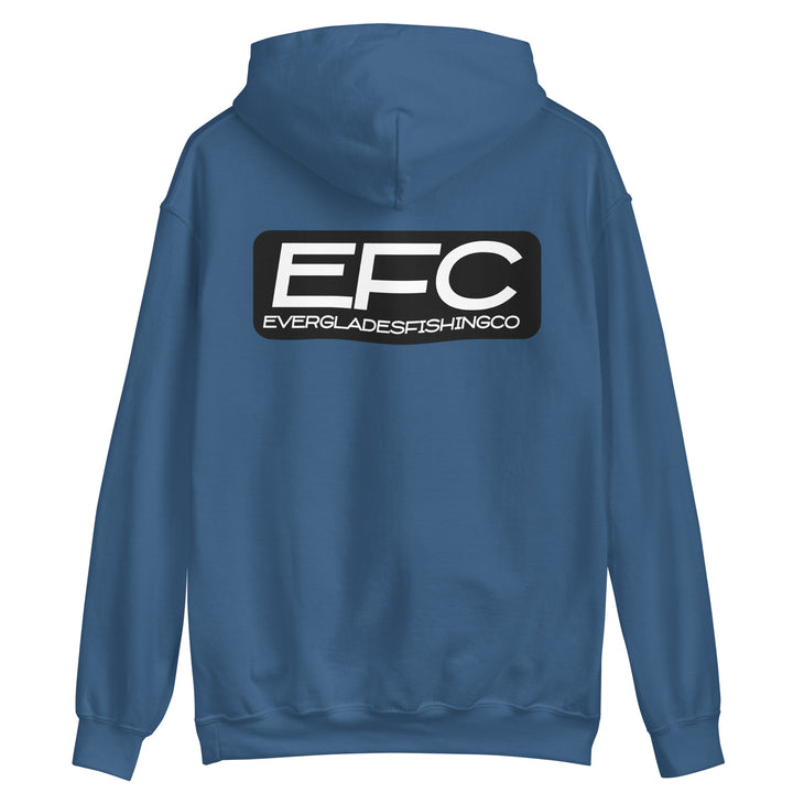 EFC Hoodie