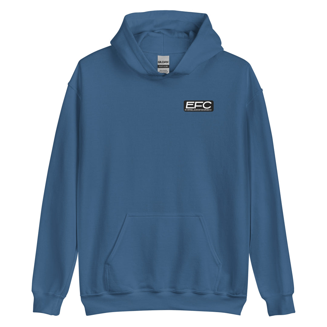 EFC Hoodie