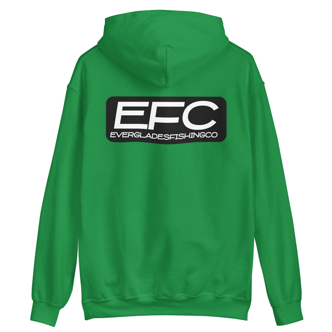 EFC Hoodie