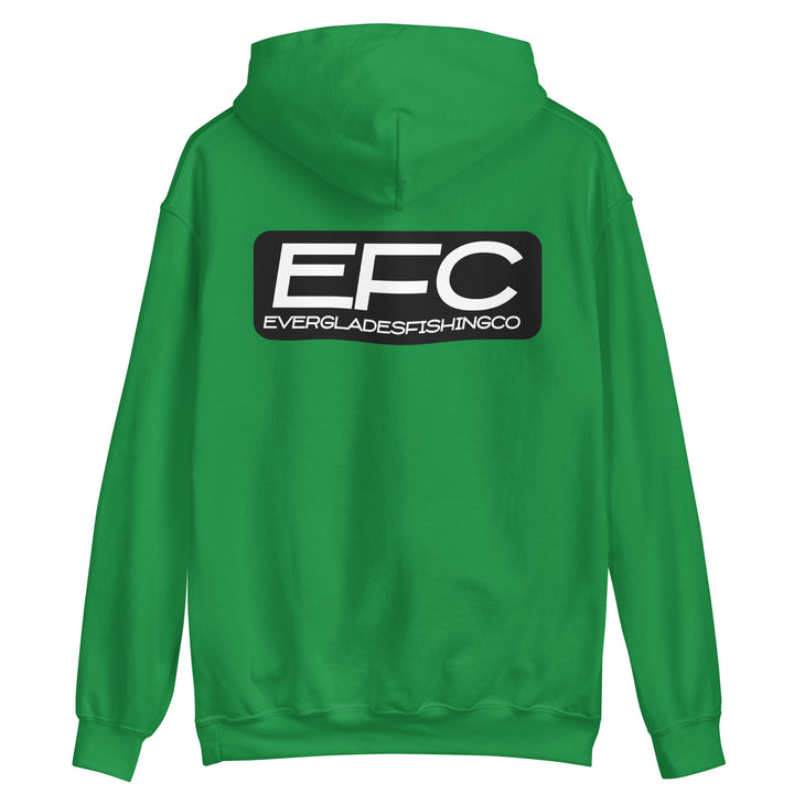 EFC Hoodie