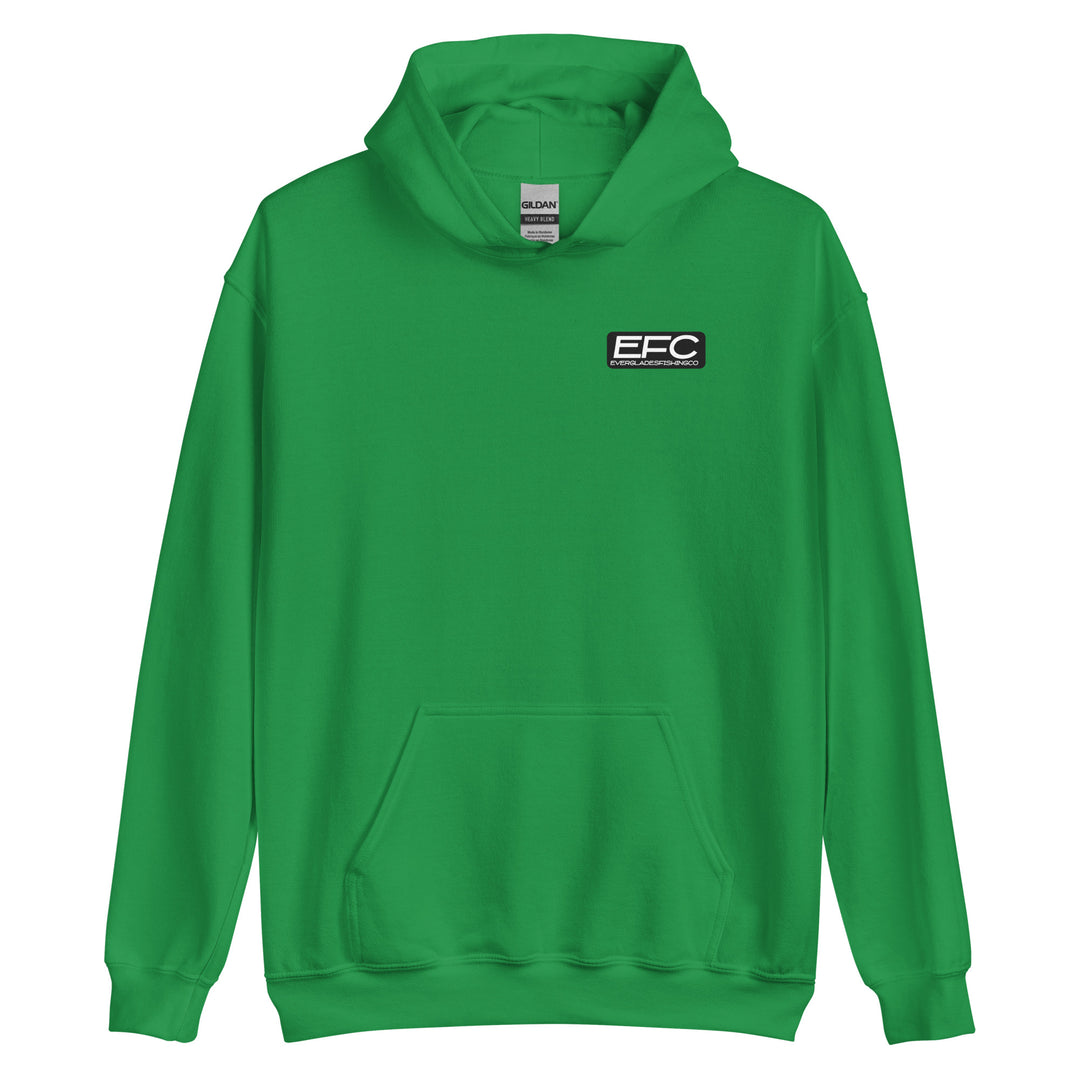 EFC Hoodie