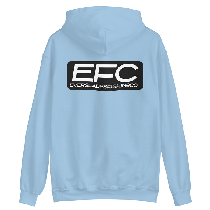EFC Hoodie
