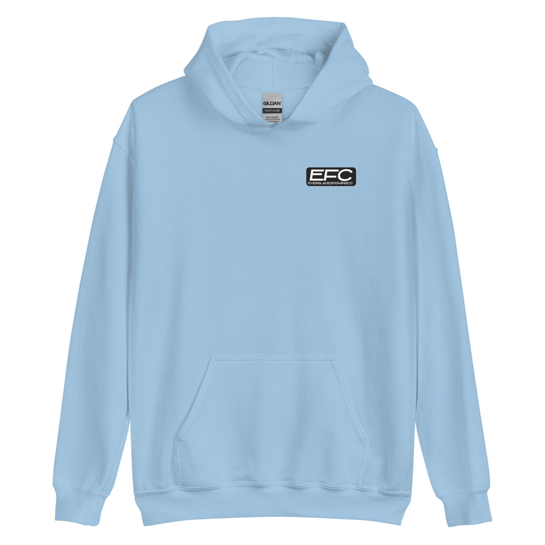 EFC Hoodie