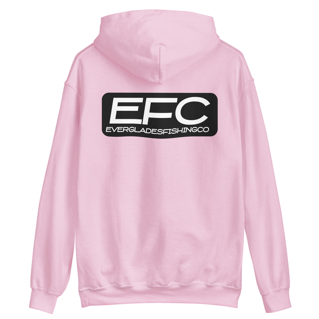 EFC Hoodie
