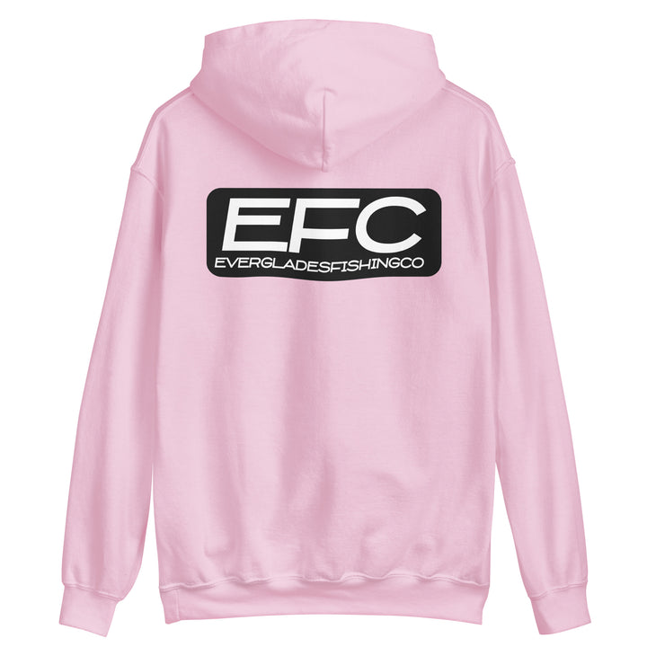 EFC Hoodie