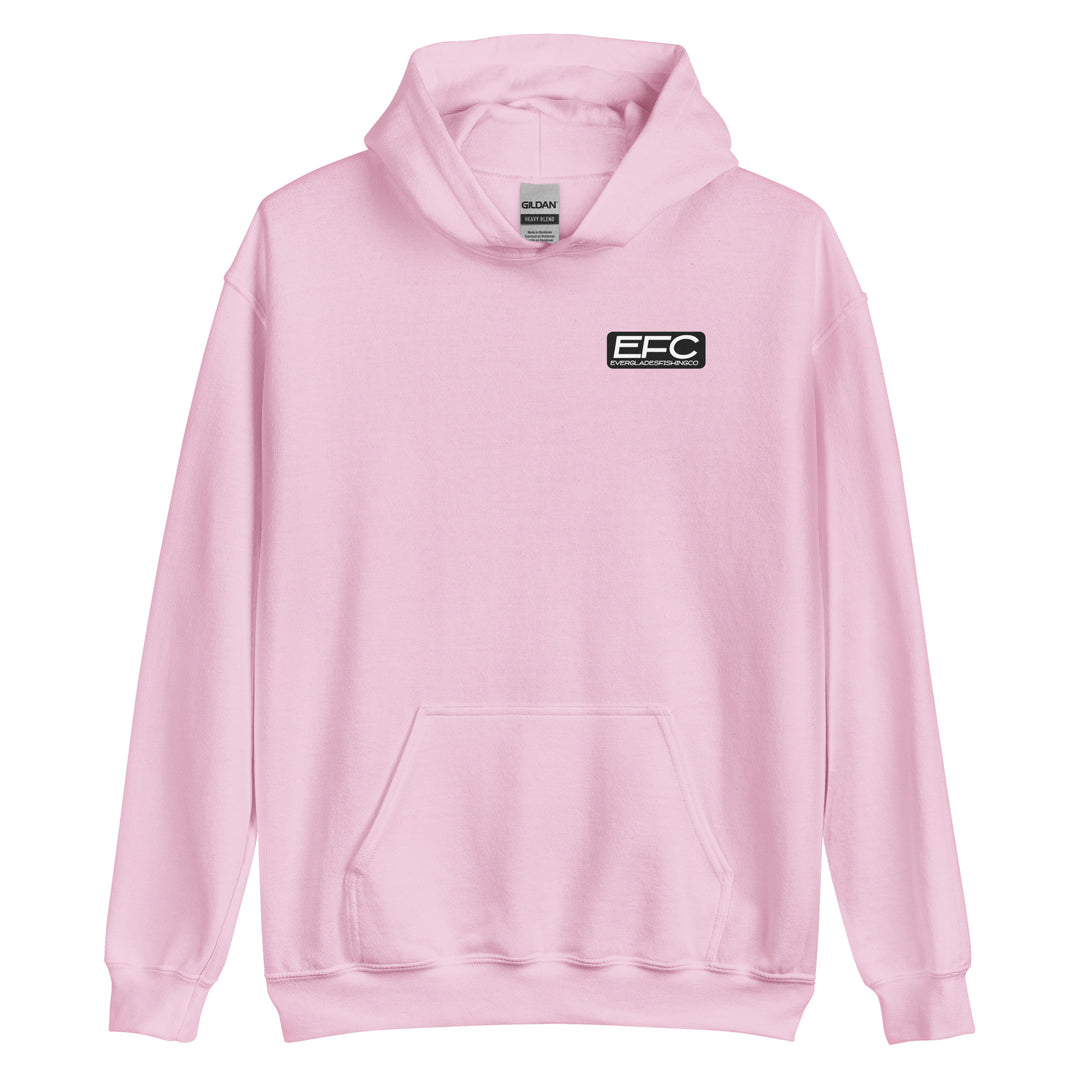 EFC Hoodie