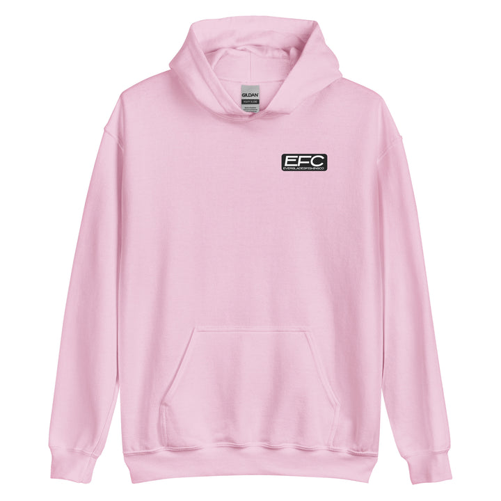 EFC Hoodie