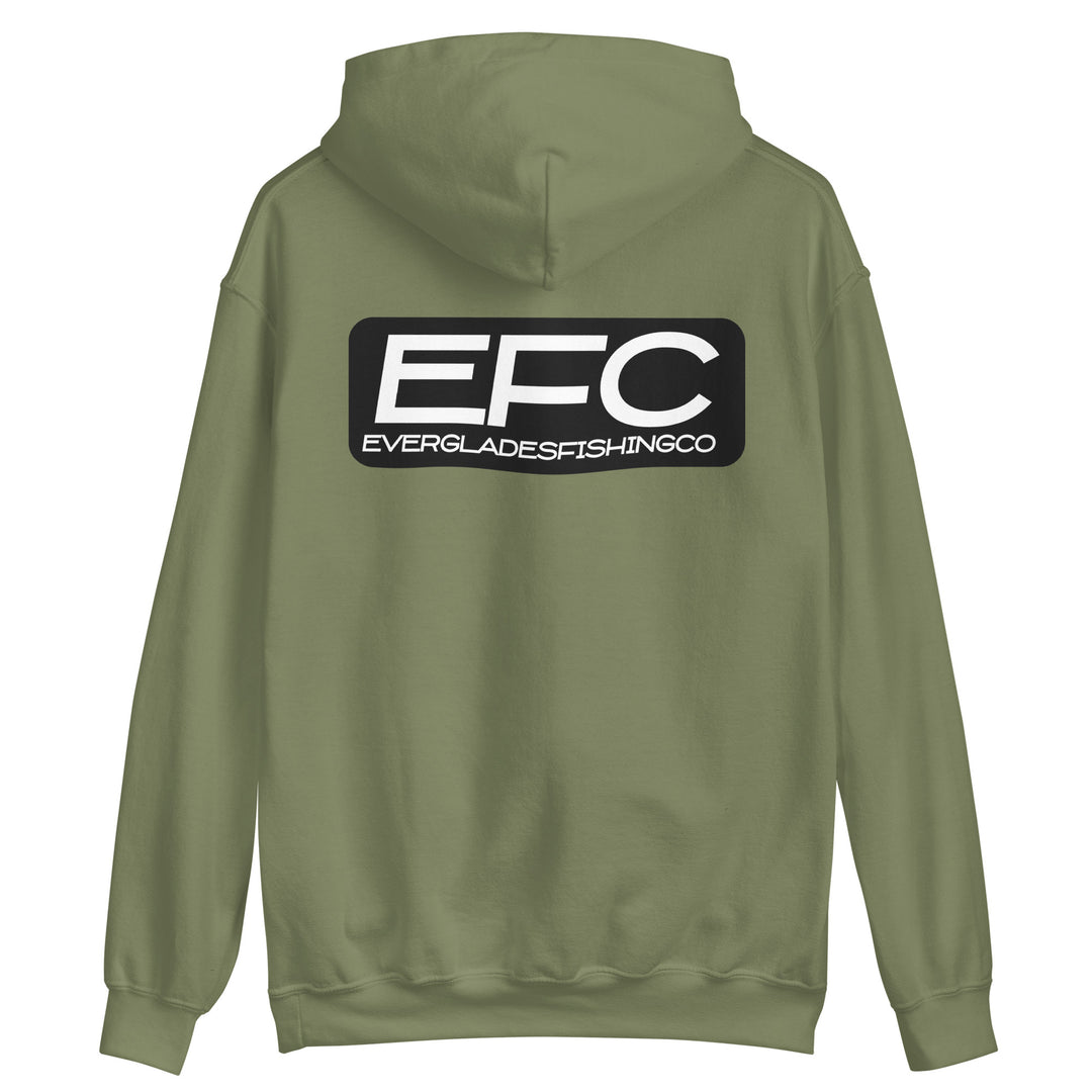 EFC Hoodie