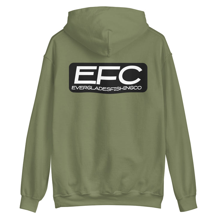 EFC Hoodie