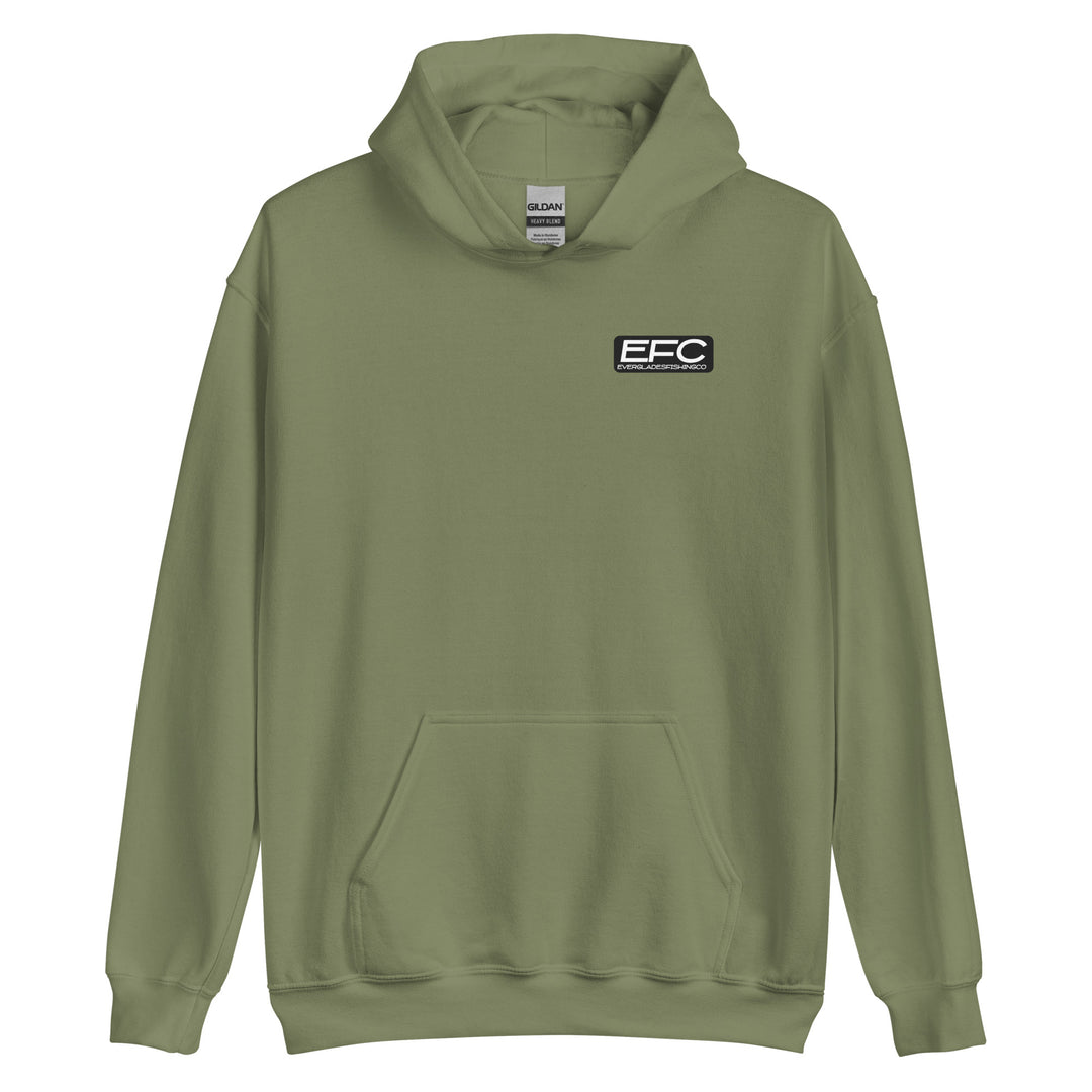 EFC Hoodie