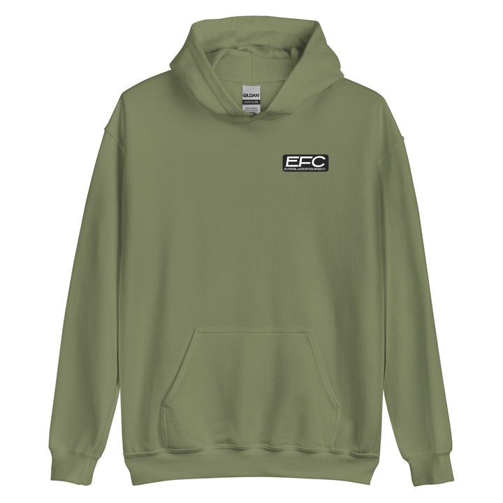 EFC Hoodie