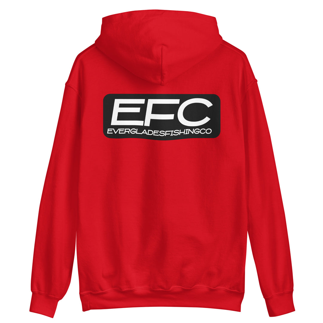 EFC Hoodie