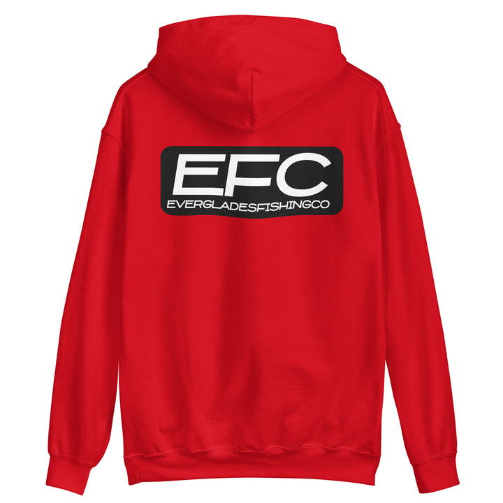 EFC Hoodie