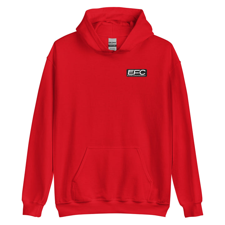 EFC Hoodie