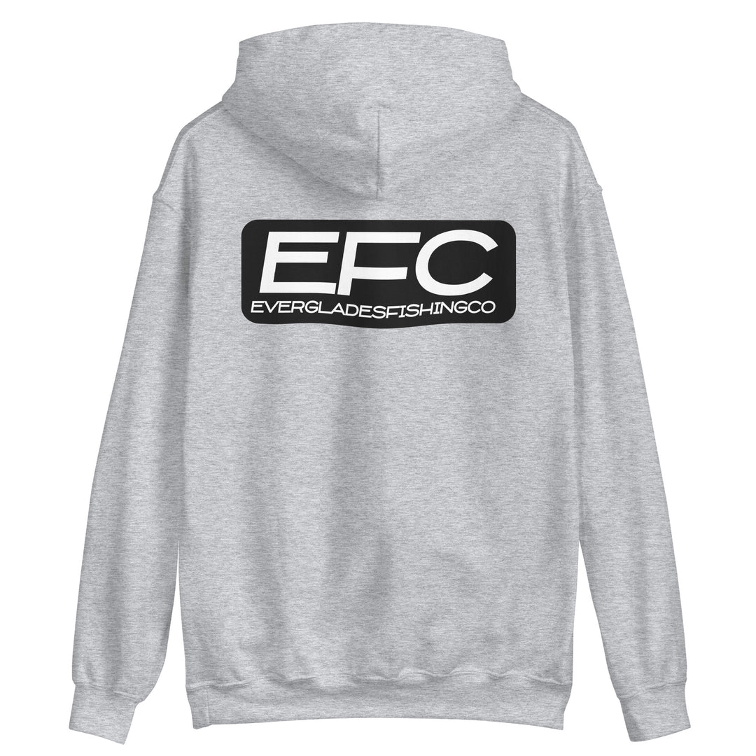 EFC Hoodie