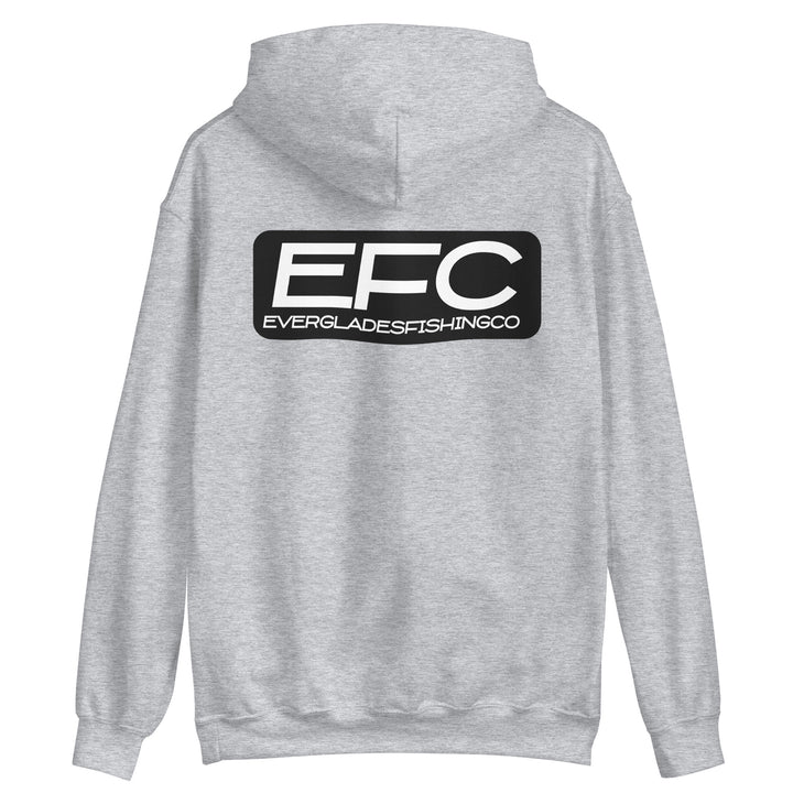 EFC Hoodie