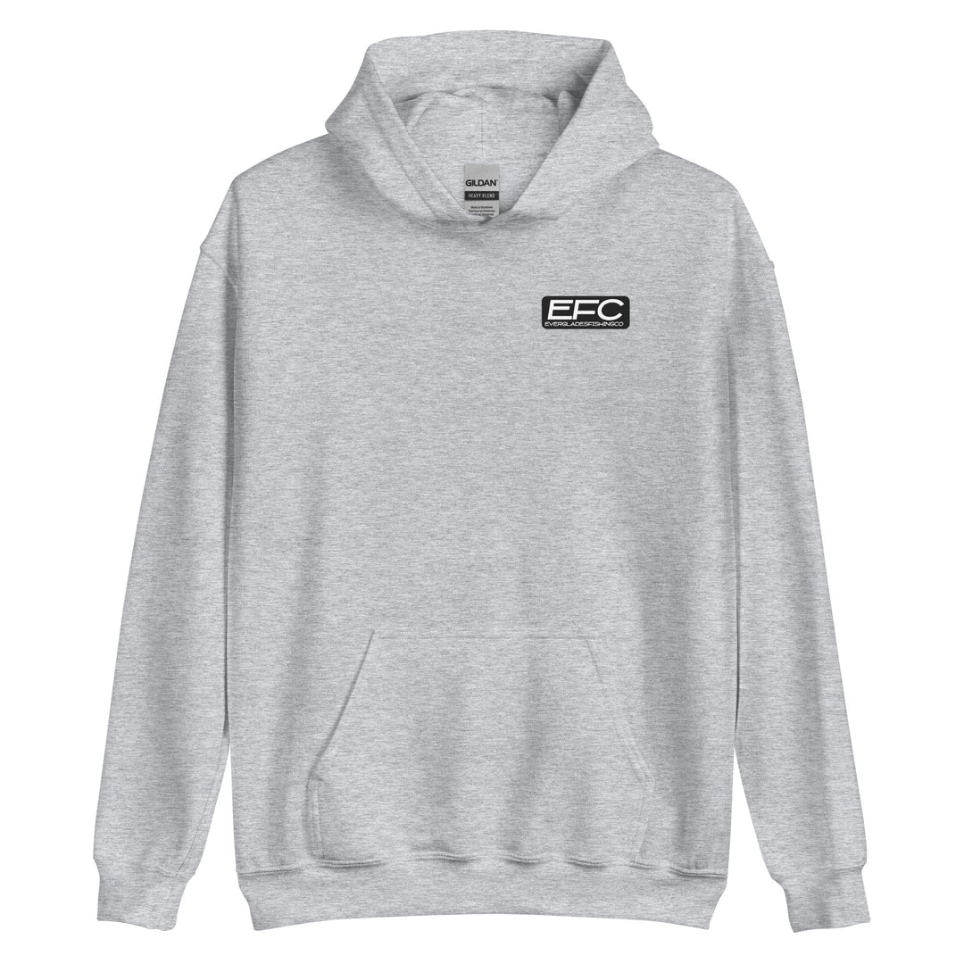 EFC Hoodie