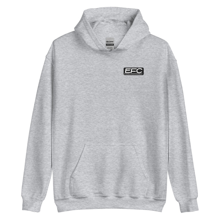 EFC Hoodie