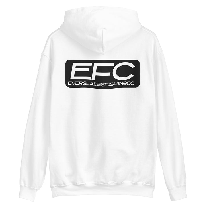 EFC Hoodie