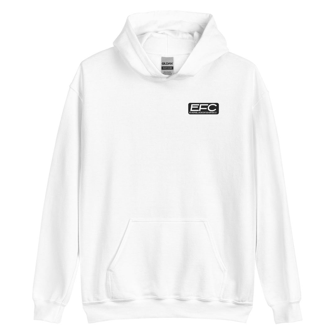 EFC Hoodie