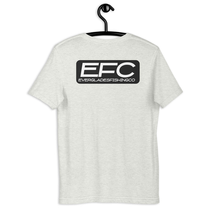EFC Short-Sleeve T-Shirt