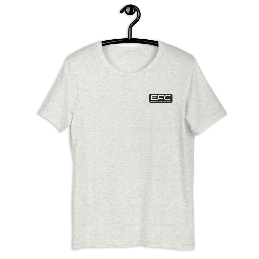 From Bales to Ales Short-Sleeve T-Shirt