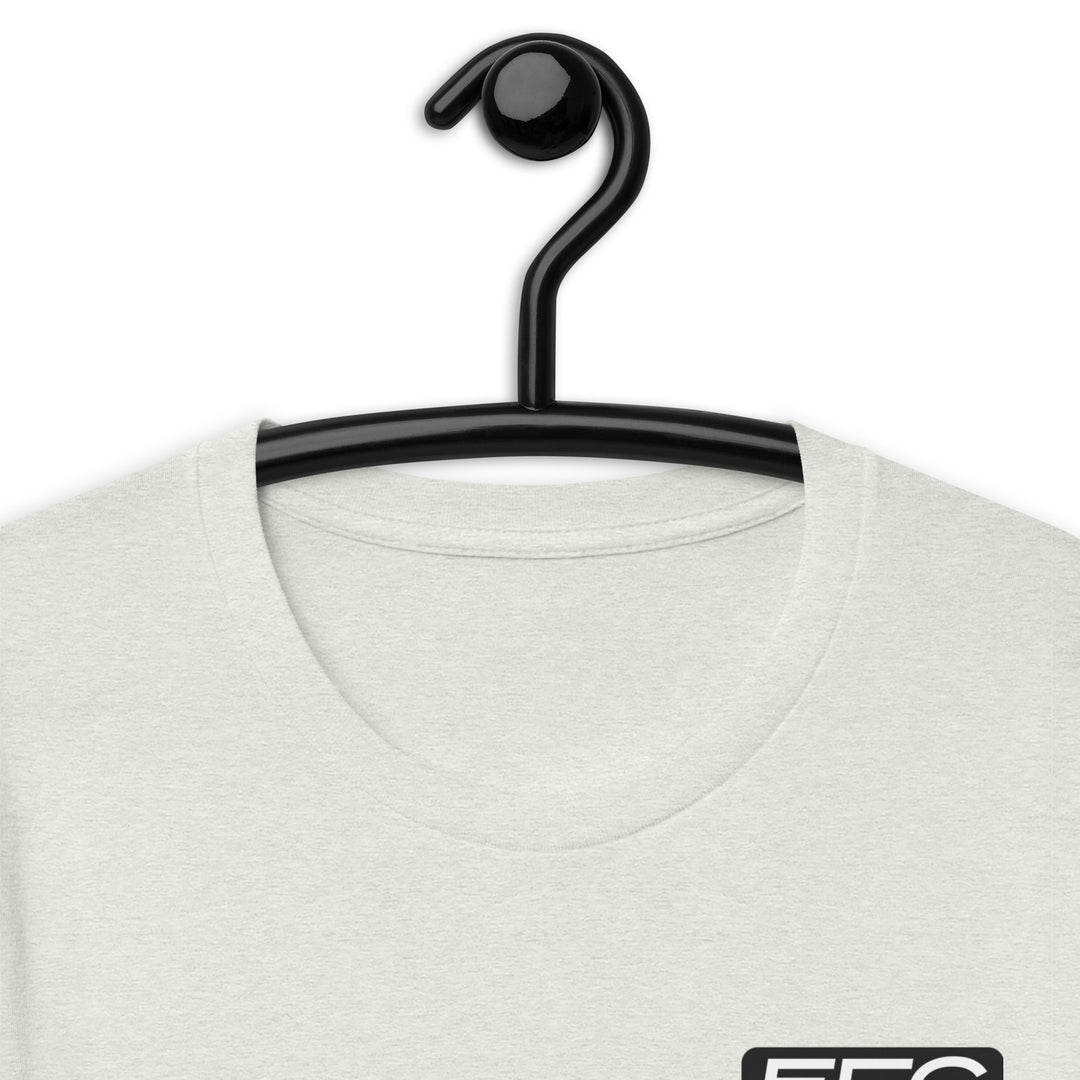 From Bales to Ales Short-Sleeve T-Shirt