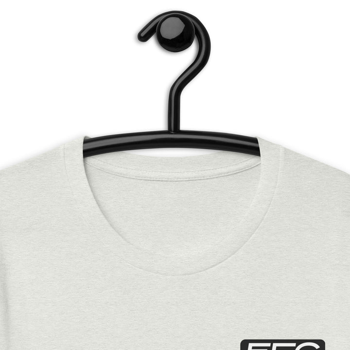 From Bales to Ales Short-Sleeve T-Shirt