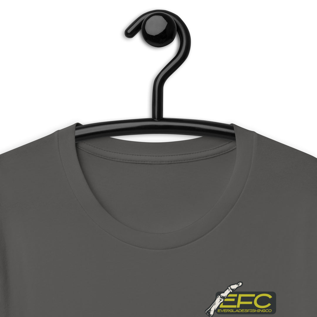EFC PINKY t-shirt