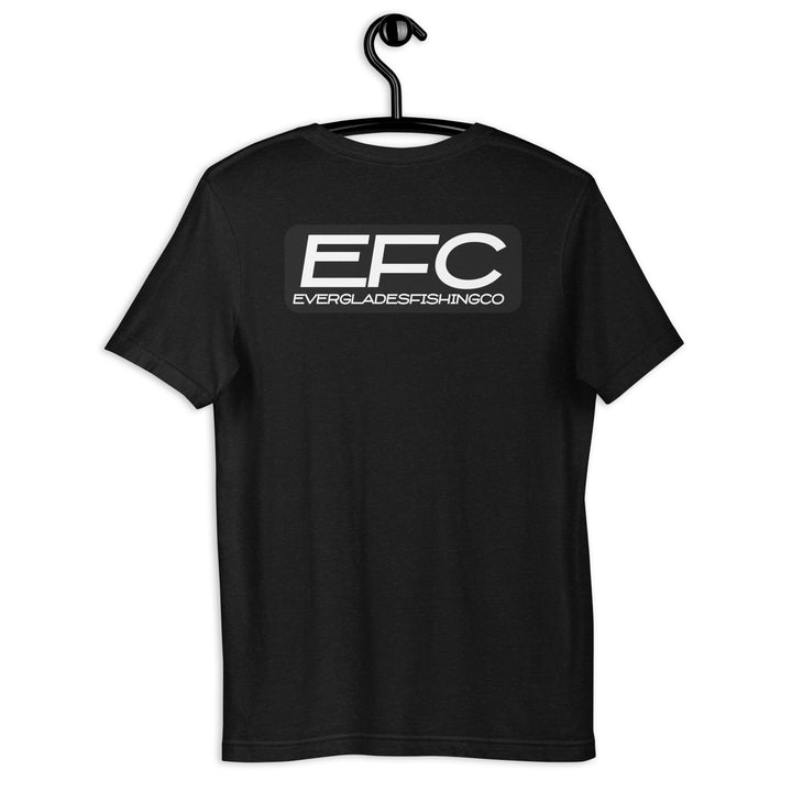 EFC Short-Sleeve T-Shirt