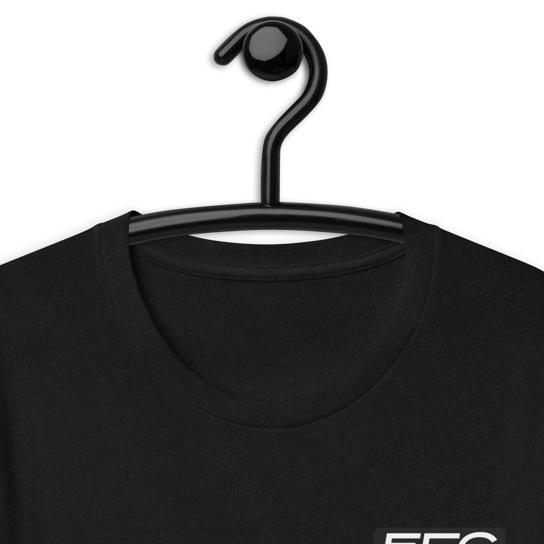 From Bales to Ales Short-Sleeve T-Shirt
