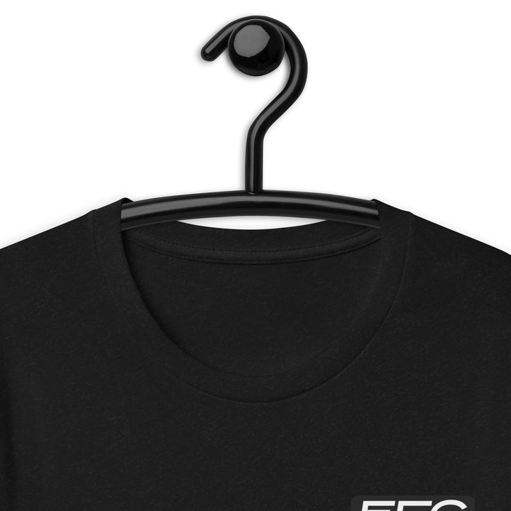From Bales to Ales Short-Sleeve T-Shirt