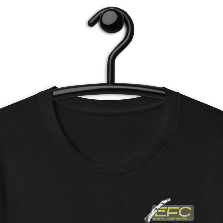 EFC PINKY t-shirt