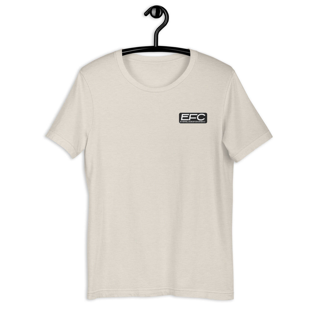From Bales to Ales Short-Sleeve T-Shirt