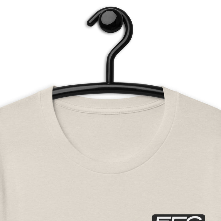 From Bales to Ales Short-Sleeve T-Shirt